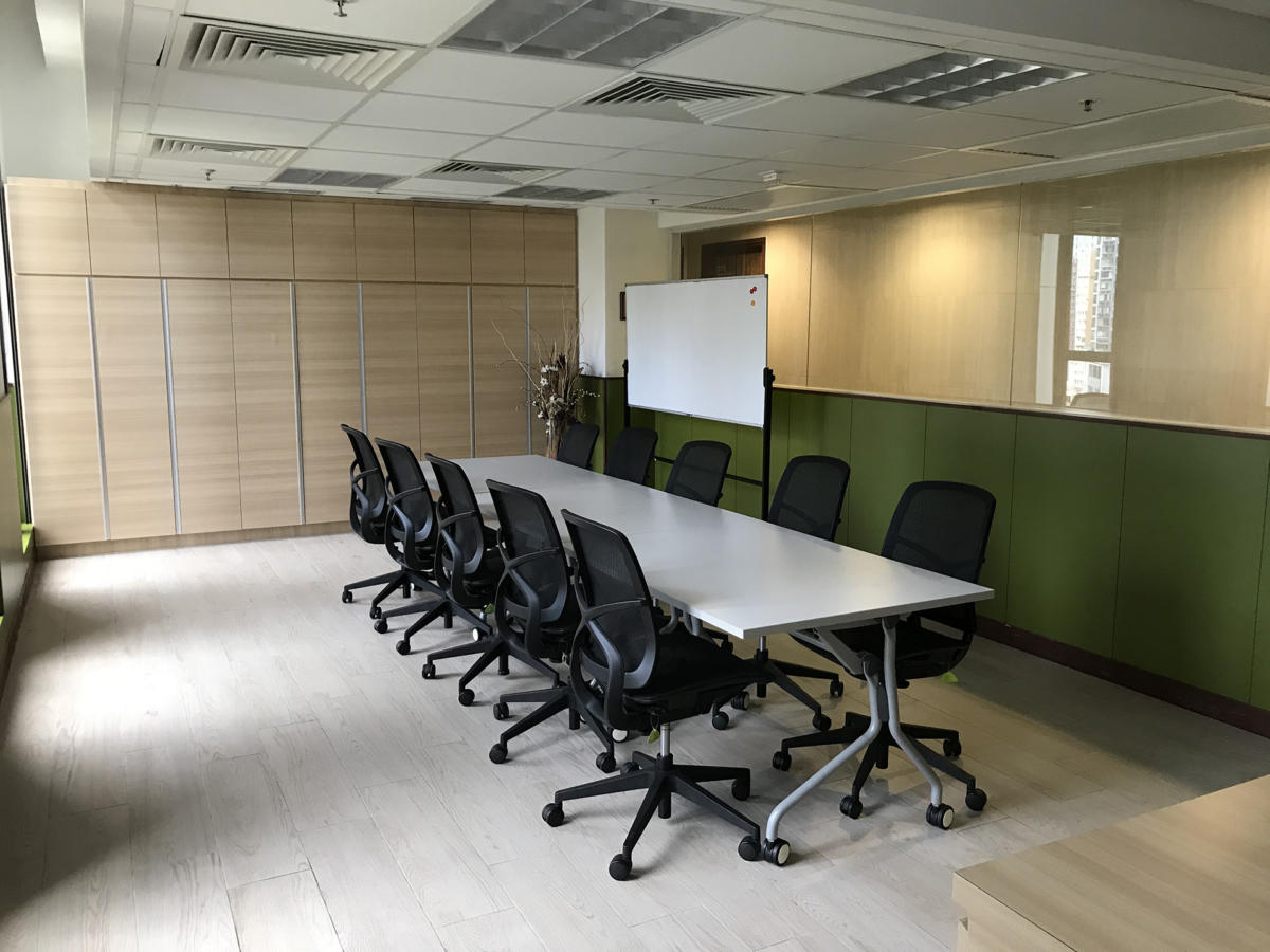 Meeting Room 5