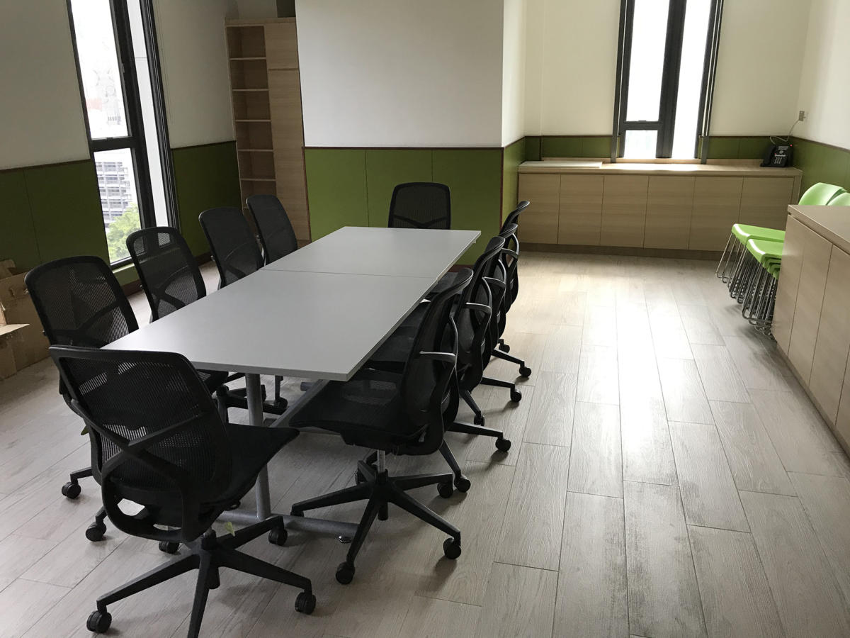 Meeting Room 4